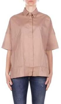 Fay Overhemd 10424218616147