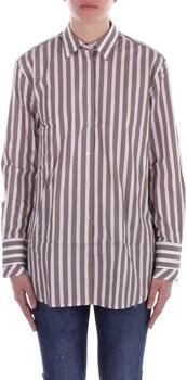 Fay Overhemd NCWA150568 - Foto 1