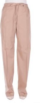 Fay Straight leg broeken NTW8152487