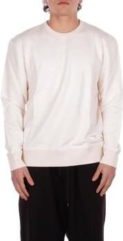 Fay Sweaters MJMB55211