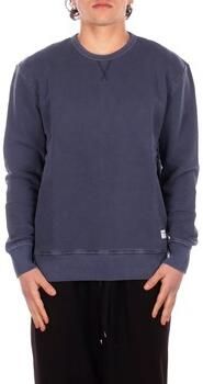 Fay Sweaters MJMB55211