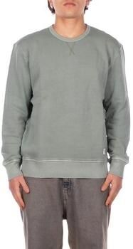 Fay Sweaters MJMB55211