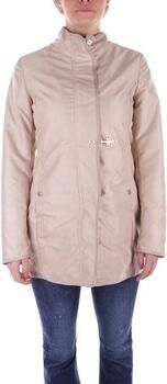 Fay Trenchcoat NAW50483690AXXC