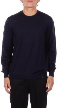 Fay Trui NMMC1512230