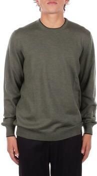 Fay Trui NMMC1512230