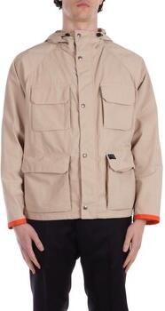 Fay Windjack MAM12500830