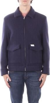 Fay Windjack MAM12511610