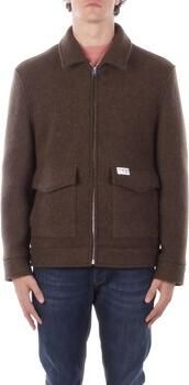 Fay Windjack MAM12511610