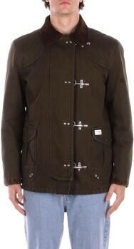 Fay Windjack MAM1351148