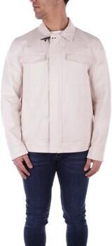 Fay Windjack NAM12480360VVAB