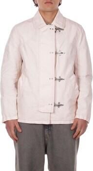 Fay Windjack NAM1352101