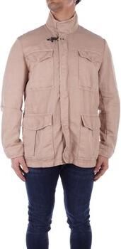 Fay Windjack NAM1948016TVW2C