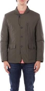 Fay Windjack NAM42510270