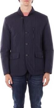 Fay Windjack NAM42510270