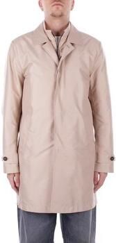 Fay Windjack NAM62500030