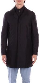 Fay Windjack NAM62510160