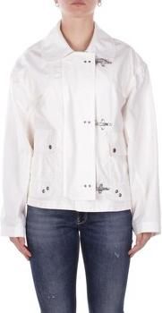 Fay Windjack NAW1152380