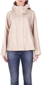 Fay Windjack NAW12523260