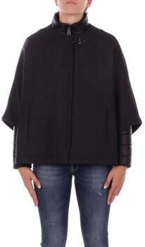 Fay Windjack NAW16513270