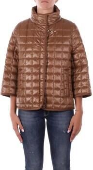 Fay Windjack NAW22513490