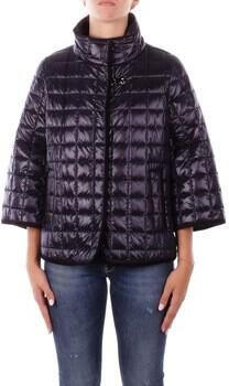 Fay Windjack NAW22513490