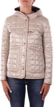 Fay Windjack NAW22513700