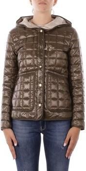 Fay Windjack NAW22513700