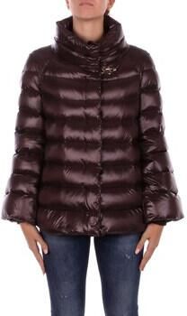 Fay Windjack NAW32513260