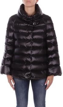 Fay Windjack NAW32513260