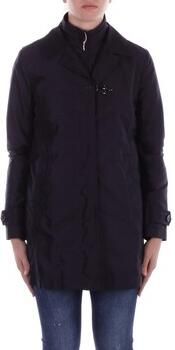 Fay Windjack NAW59503060