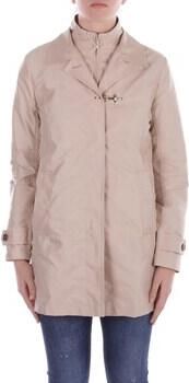 Fay Windjack NAW59503060