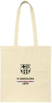FC Barcelona Boodschappentas 622495778