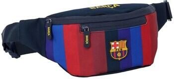 FC Barcelona Heuptas 812629446