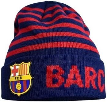 FC Barcelona Muts 5004G7BP