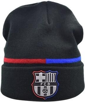 FC Barcelona Muts 5004GEBP