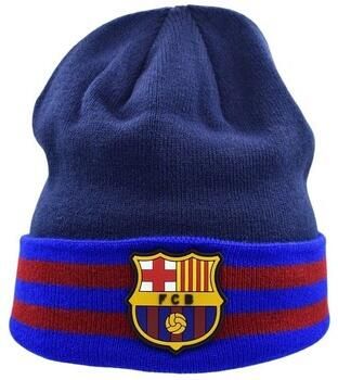 FC Barcelona Muts 5004GLIP