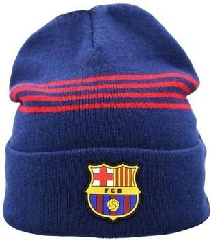 FC Barcelona Muts 5004GSTK