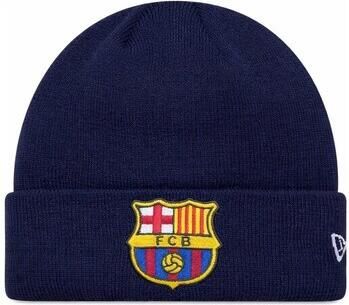 FC Barcelona Muts 60846894
