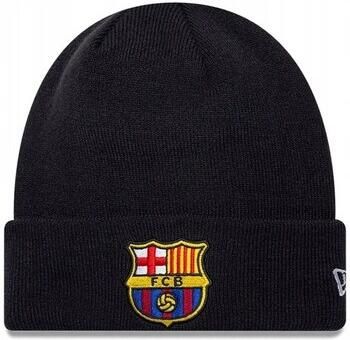 FC Barcelona Muts 60846897