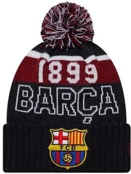 FC Barcelona Muts 60846901
