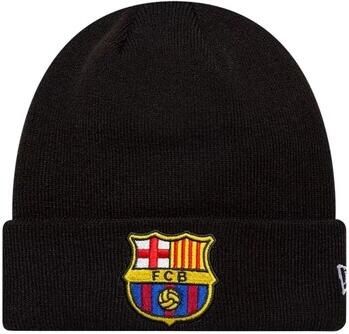 FC Barcelona Muts 60846904