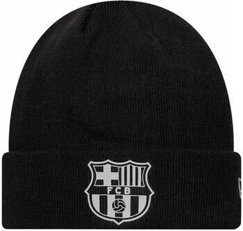 FC Barcelona Muts 60846910