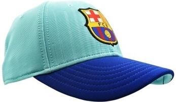 FC Barcelona Pet 5001GB324