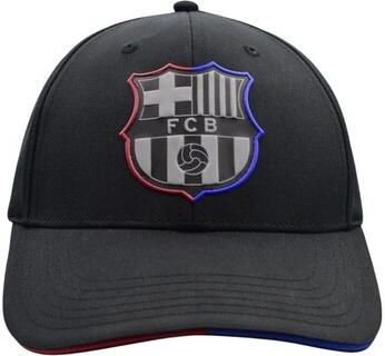FC Barcelona Pet 5001GBEB