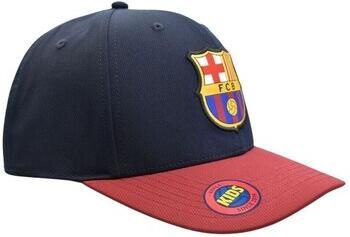 FC Barcelona Pet 5001GBNBGP