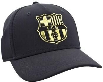 FC Barcelona Pet 5001GBNO