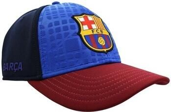 FC Barcelona Pet 5001GEX