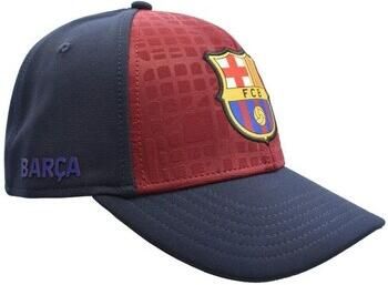 FC Barcelona Pet 5001GEXCN