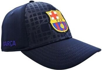 FC Barcelona Pet 5001GEXNP
