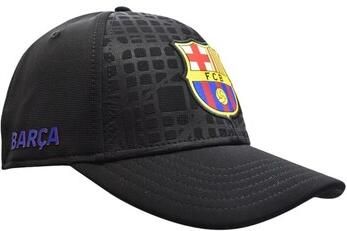 FC Barcelona Pet 5001GEXNN